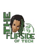The Flipside of Technology
